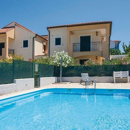 Istriana House Villa Banjole Exterior foto