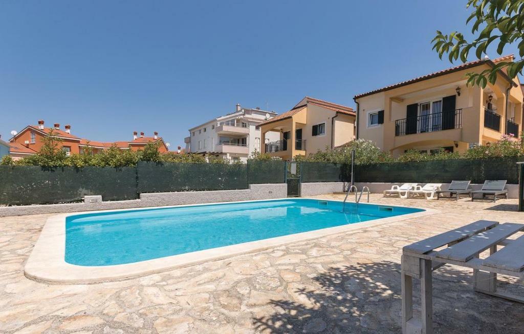 Istriana House Villa Banjole Exterior foto