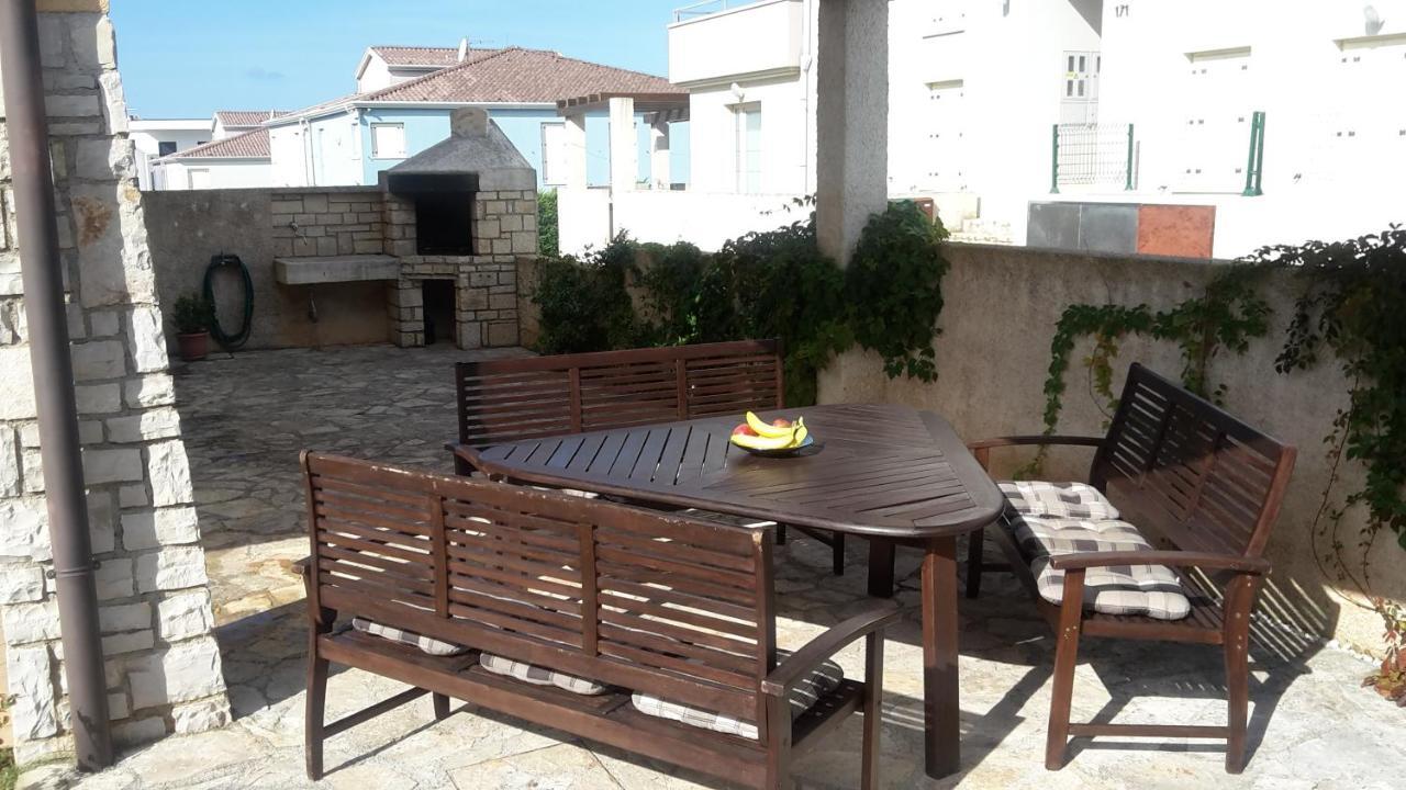 Istriana House Villa Banjole Exterior foto